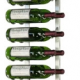 WS32 - 18 Bottle 2 Deep 3' Tall